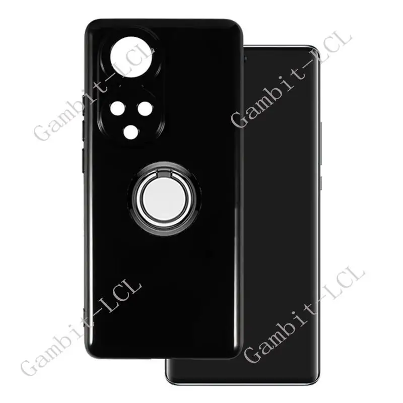 Кольцо-держатель для Ulefone Note 17 Pro Note17Pro 2024 6,78 дюйма, мягкий силиконовый чехол из ТПУ для смартфона
Кольцо-держатель для Ulefone Note 17 Pro Note17Pro 2024 6,78 дюйма, мягкий силиконовый чехол из ТПУ для смартфона