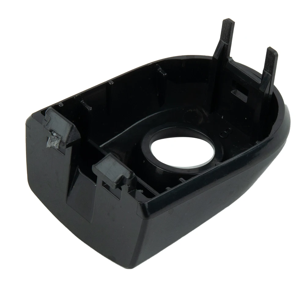Cover Door Handle Cap Front Left Plastic Replacement Black Easy Installation Exterior Parts 80644-ZW55B Brand New
Cover Door Handle Cap Front Left Plastic Replacement Black Easy Installation Exterior Parts 80644-ZW55B Brand New