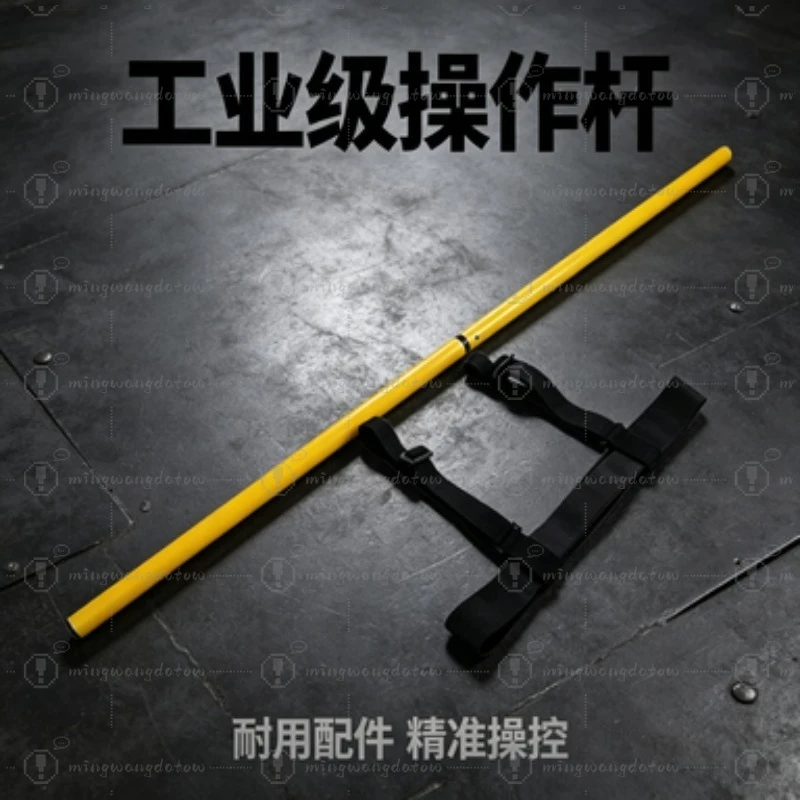Tennis Backswing Trainer Tool for Men Women Swing Correction Practice Tennis Backswing Solution for Park Outdoor Sports Backyard
Tennis Backswing Trainer Tool for Men Women Swing Correction Practice Tennis Backswing Solution for Park Outdoor Sports Backyard