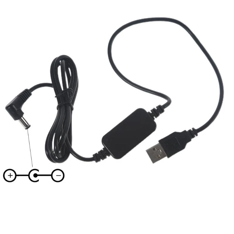 EU Plug Adapter US to EU Plug Adapter US to EU Travel Adapter Electric Euro Plug Converter Power Sockets AC Outlet 77JC
EU Plug Adapter US to EU Plug Adapter US to EU Travel Adapter Electric Euro Plug Converter Power Sockets AC Outlet 77JC