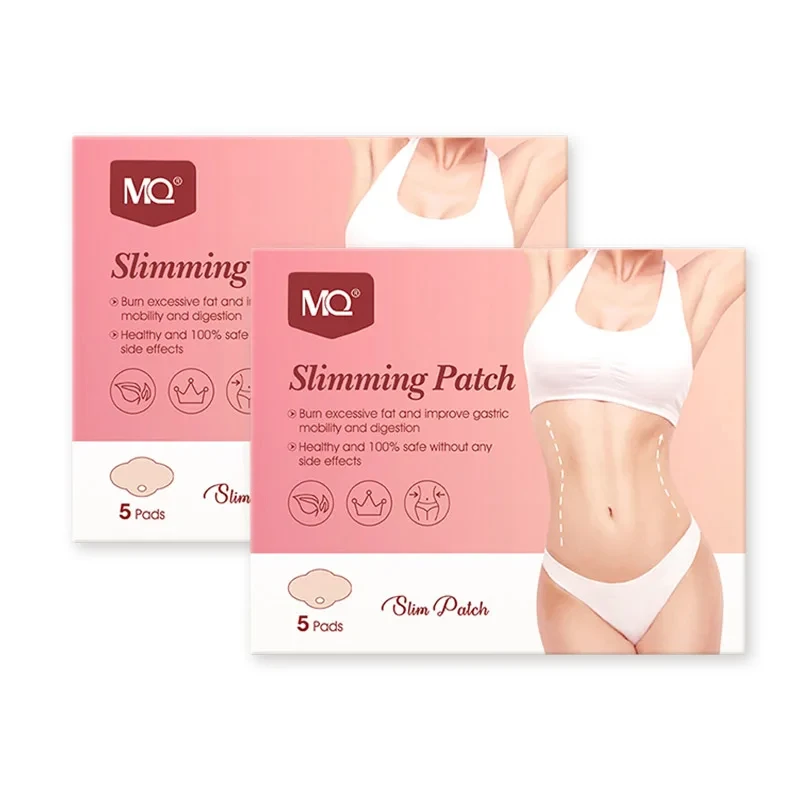20Pcs Slimming Patch Natural Herbal Essence Fat Burn Slim Products Body Belly Waist Losing Weight Cellulite Slimming Sticker
20Pcs Slimming Patch Natural Herbal Essence Fat Burn Slim Products Body Belly Waist Losing Weight Cellulite Slimming Sticker