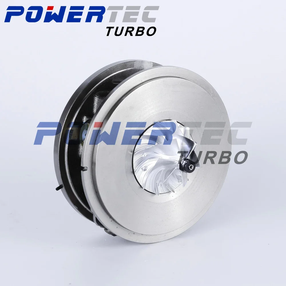 In Stock MFS Turbo For Car Cartridge 853548-0004 A6540908500 AL0080 Internal Replacement Parts For MERCEDES-BENZ C200D OM654D16
In Stock MFS Turbo For Car Cartridge 853548-0004 A6540908500 AL0080 Internal Replacement Parts For MERCEDES-BENZ C200D OM654D16