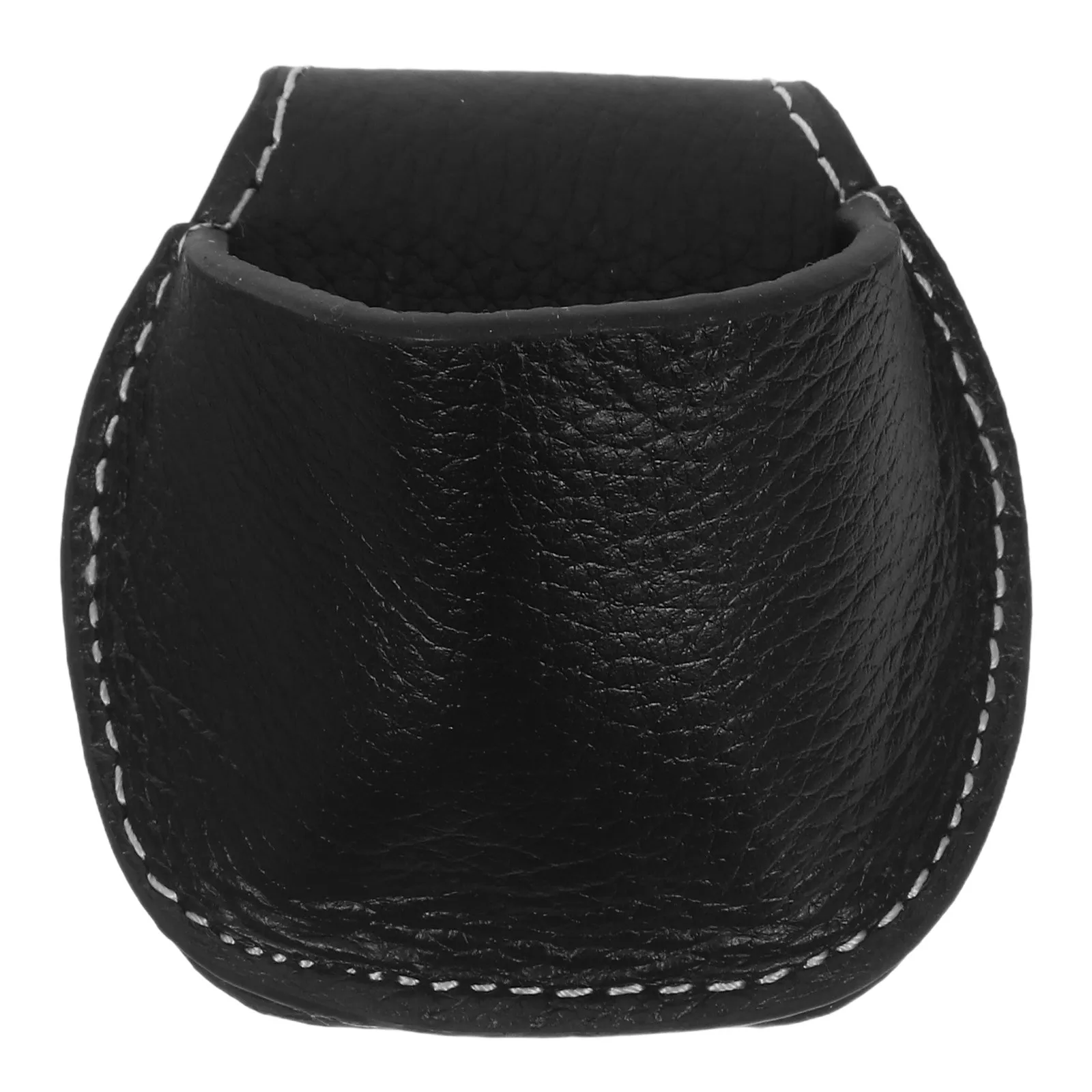 Billiard Bag: Pu Portable Pool Cue Chalk Holder Pouch For Snooker Pool Table Accessories, Durable Chalk Storage For Rooms
Billiard Bag: Pu Portable Pool Cue Chalk Holder Pouch For Snooker Pool Table Accessories, Durable Chalk Storage For Rooms