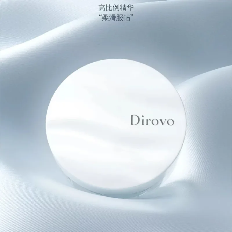 Original Genuine DIROVO Water Loose Powder Setting Powder Translucent Waterproof Long-Lasting Matte Oil-Control Rare-Beauty
Original Genuine DIROVO Water Loose Powder Setting Powder Translucent Waterproof Long-Lasting Matte Oil-Control Rare-Beauty