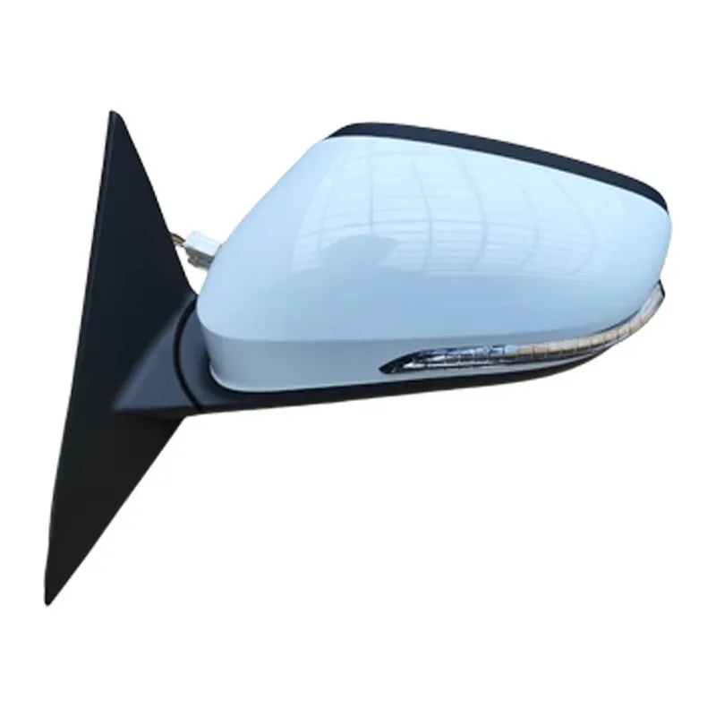 Rear View Mirror for Chery Tiggo 4 Pro Tiggo 5x Chery Car Accessories
Rear View Mirror for Chery Tiggo 4 Pro Tiggo 5x Chery Car Accessories
