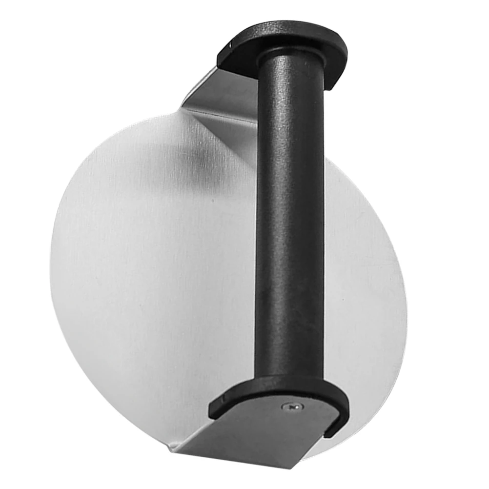Stainless Steel Meat Press Burger Grill Barbecue Grilling Stuffer Tool Pressers 430 Non-stick Patty Maker
Stainless Steel Meat Press Burger Grill Barbecue Grilling Stuffer Tool Pressers 430 Non-stick Patty Maker