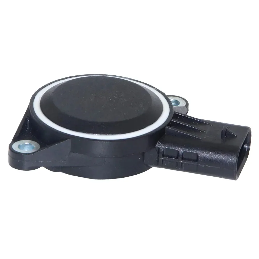 Air Intake Position Sensor For VW Jetta Golf MK6 Passat B6 CC Beetle Seat Leon Alhambra Octavia A6 07L 907 386 A 07L907386A
Air Intake Position Sensor For VW Jetta Golf MK6 Passat B6 CC Beetle Seat Leon Alhambra Octavia A6 07L 907 386 A 07L907386A