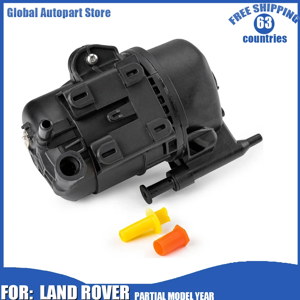 Para Auto Fuel Filter LR085987 LR111341 LR072006 GJ329B072AF J9C5197 For Land Rover Range Evoque Discovery Jaguar E-pace Tools
Para Auto Fuel Filter LR085987 LR111341 LR072006 GJ329B072AF J9C5197 For Land Rover Range Evoque Discovery Jaguar E-pace Tools