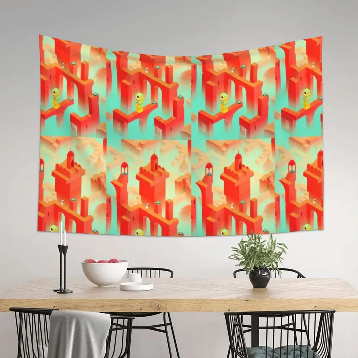 Puzzle Monument Tapestry Aesthetics For Room Room Decor Korean Style Bedrooms Decor Tapestry
Puzzle Monument Tapestry Aesthetics For Room Room Decor Korean Style Bedrooms Decor Tapestry