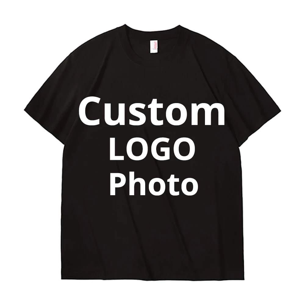 Мужская повседневная футболка из 100% хлопка, 180 г/м², однотонная, белая/черная, мягкая, дышащая, с возможностью нанесения логотипа
Мужская повседневная футболка из 100% хлопка, 180 г/м², однотонная, белая/черная, мягкая, дышащая, с возможностью нанесения логотипа