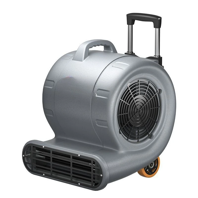 Artifact ventilated carpet blowing machine quick drying toilet dehumidification blow dryer
Artifact ventilated carpet blowing machine quick drying toilet dehumidification blow dryer