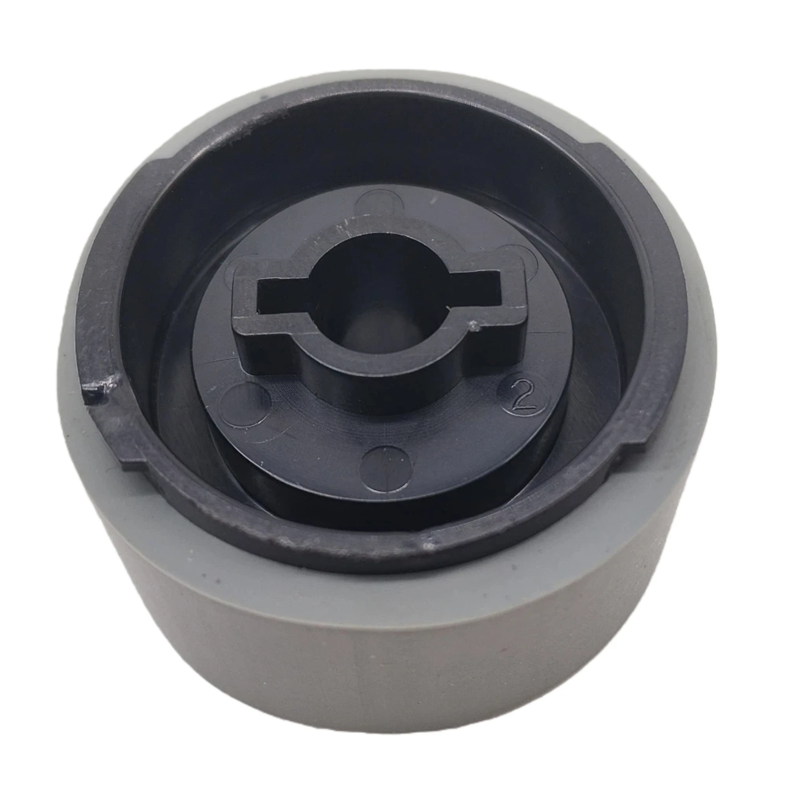 Pickup Paper Roller For Kyocera P3050dn P3060dn P4040dn P3045dn P3055dn
Pickup Paper Roller For Kyocera P3050dn P3060dn P4040dn P3045dn P3055dn