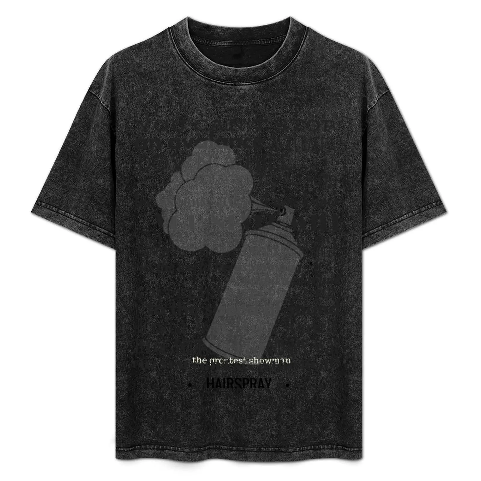 You Can't Stop The Beat - Hairspray T-Shirt street wear custom shirt croswit shirt man oversized men workout shirt
You Can't Stop The Beat - Hairspray T-Shirt street wear custom shirt croswit shirt man oversized men workout shirt