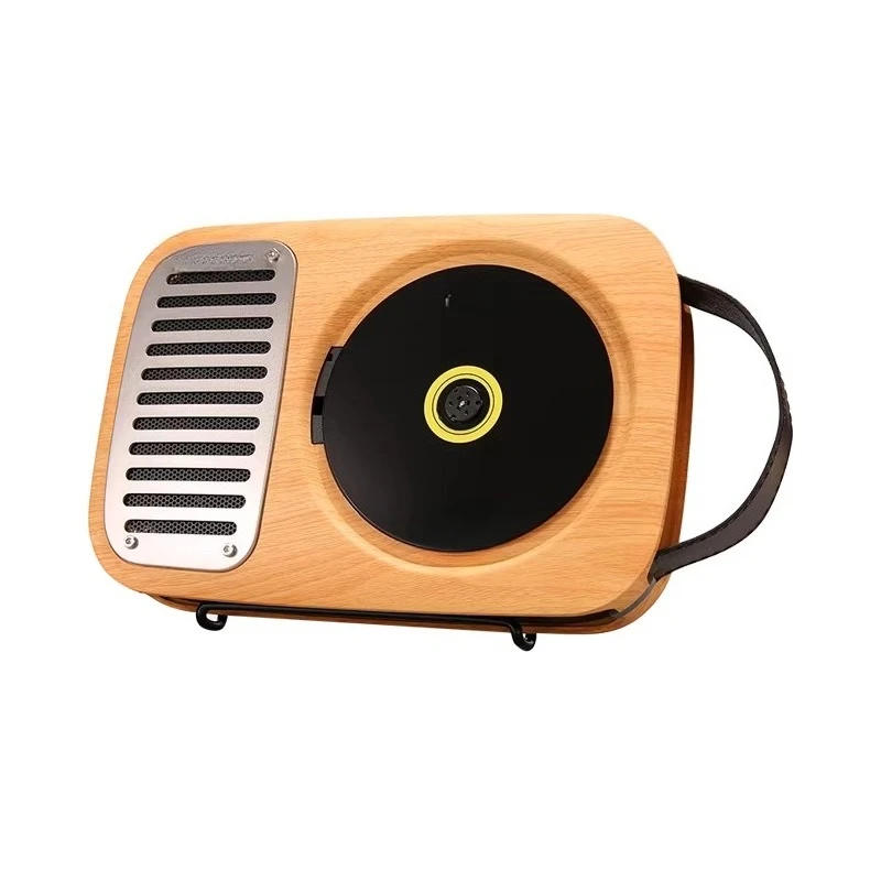 Retro player listen to album wall hanging home audiophile bluetooth high fidelity walkman
Retro player listen to album wall hanging home audiophile bluetooth high fidelity walkman