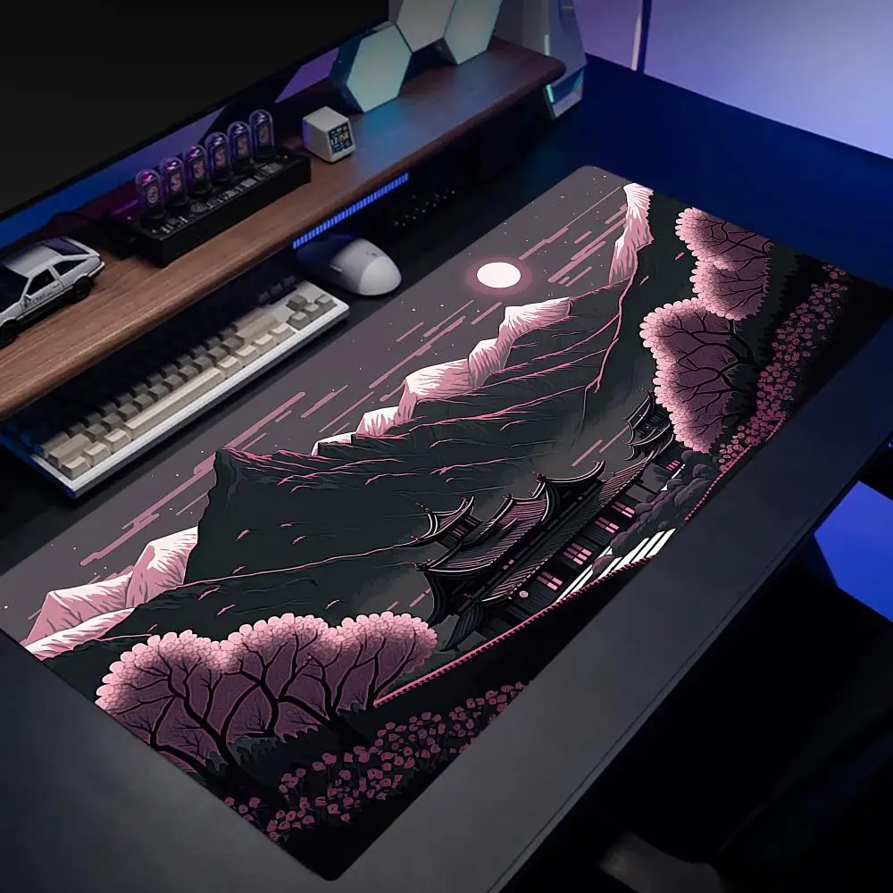 Desk Mats Gaming Mats Mousepad Gamer Offices Accessories Mouse Mat Playmat Mouse Carpet Desk Pad Rug 900x400 Pc Decoration
Desk Mats Gaming Mats Mousepad Gamer Offices Accessories Mouse Mat Playmat Mouse Carpet Desk Pad Rug 900x400 Pc Decoration