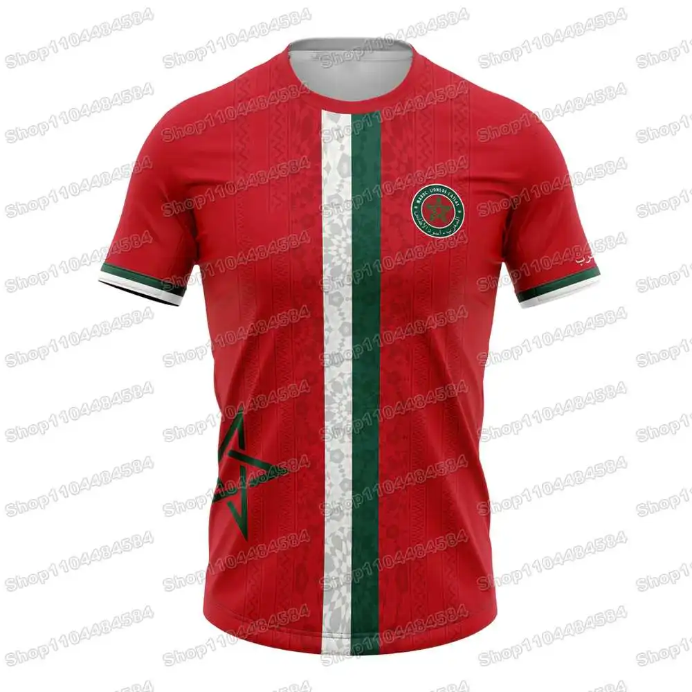 3th Spring Newly Rash Guards Surfing Jersey Beach Trousers Swimwear Diving Gym Long sleeves MMA BJJ Men Jiu Jitsu Fitness Sets
3th Spring Newly Rash Guards Surfing Jersey Beach Trousers Swimwear Diving Gym Long sleeves MMA BJJ Men Jiu Jitsu Fitness Sets