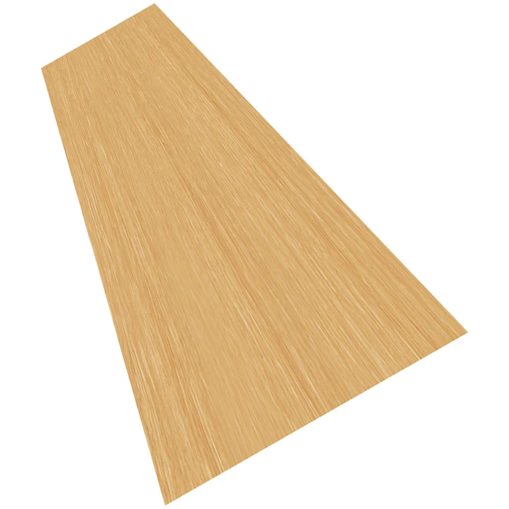 Peel Stick Waterproof PVC Floor Stickers Adhesive Tile Wood Grain Pattern Living Room Bedroom Office Kitchen Vinyl Tiles Easy
Peel Stick Waterproof PVC Floor Stickers Adhesive Tile Wood Grain Pattern Living Room Bedroom Office Kitchen Vinyl Tiles Easy