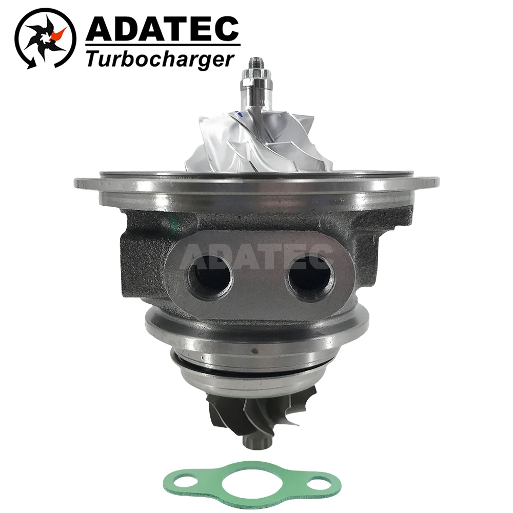 28231-2B810 New Turbocharger Cartridge Core For KIA Sportage QL, QLE 1.6 T-GDi 1591 ccm, 130 KW, 177 PS 2015-2020
28231-2B810 New Turbocharger Cartridge Core For KIA Sportage QL, QLE 1.6 T-GDi 1591 ccm, 130 KW, 177 PS 2015-2020