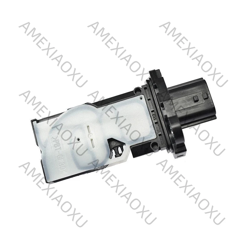Mass Air Flow Sensor 22680-5RB0A For Nissan Altima Juke Sentra Rogue Pathfinder AMEXIAOXU
Mass Air Flow Sensor 22680-5RB0A For Nissan Altima Juke Sentra Rogue Pathfinder AMEXIAOXU