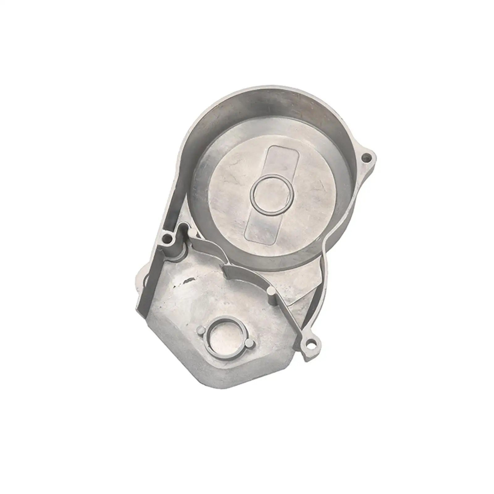 Engine Left Side Cover Iron Material Rustproof for Dirt Bike 50cc 125cc Pit Bike Modifications
Engine Left Side Cover Iron Material Rustproof for Dirt Bike 50cc 125cc Pit Bike Modifications