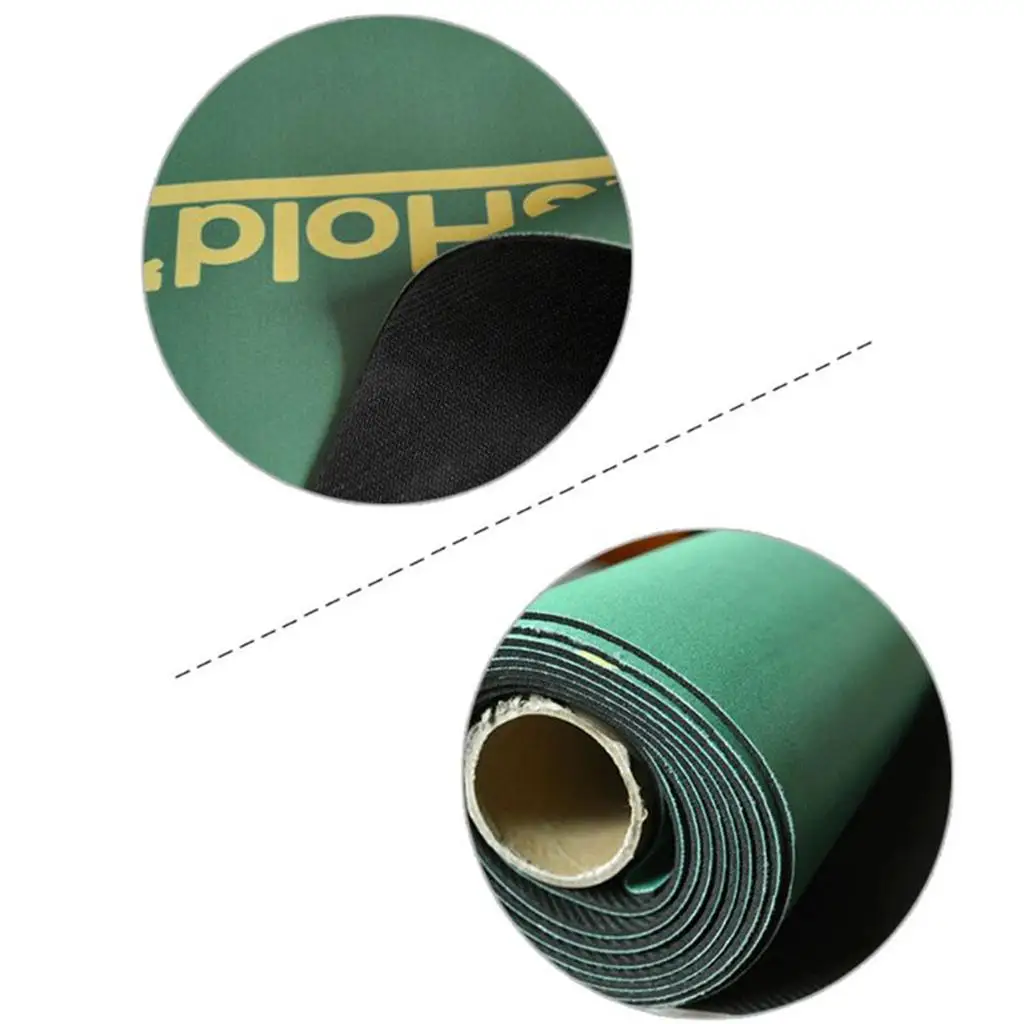 Poker Table Layout Portable Table Mat Roll-up Smooth Craps Table
Poker Table Layout Portable Table Mat Roll-up Smooth Craps Table