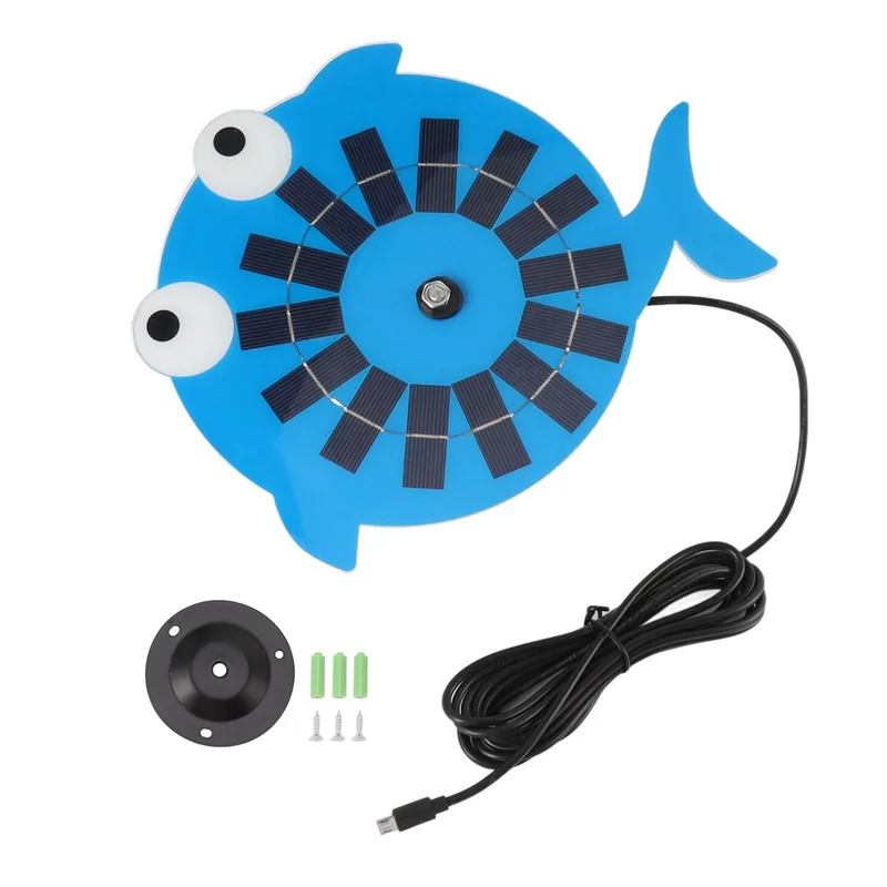 THIVN-10W Монтажный кронштейн для солнечной панели для камеры безопасности Стойка для солнечной панели Настенное крепление с прямым солнечным светом 360° ° Регулируемый 
THIVN-10W Монтажный кронштейн для солнечной панели для камеры безопасности Стойка для солнечной панели Настенное крепление с прямым солнечным светом 360° ° Регулируемый