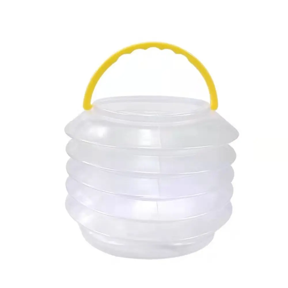 Портативный складной художественный студенческий каллиграф, художественные принадлежности, ведро для мытья ручек, чехол для чистки кистей, держатель кистей для рисования
Портативный складной художественный студенческий каллиграф, художественные принадлежности, ведро для мытья ручек, чехол для чистки кистей, держатель кистей для рисования