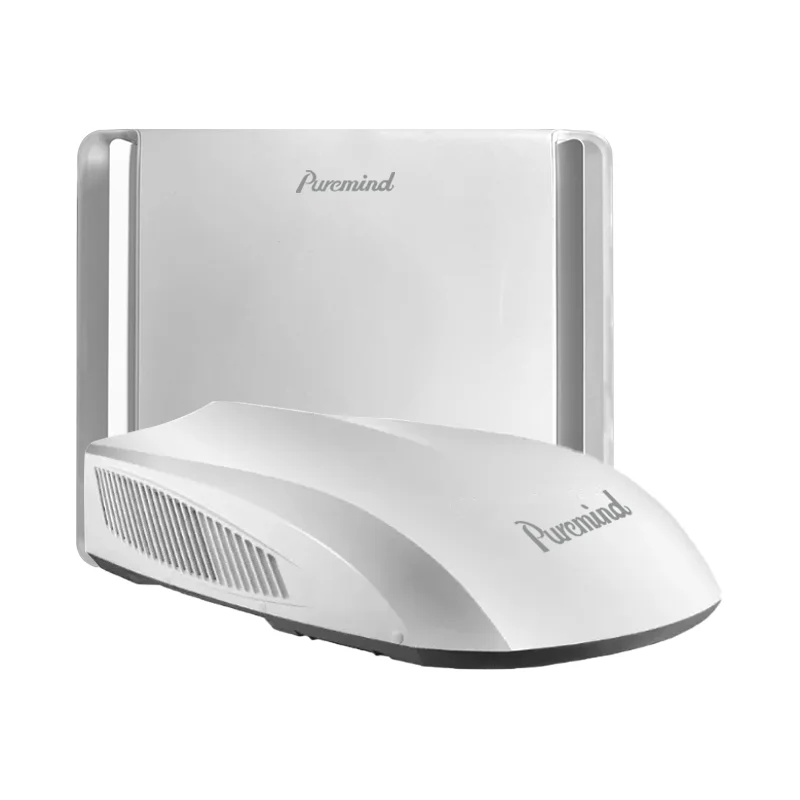 Компрессор 220 В, тихий, кемпинг, путешествия, дом на колесах, автофургон, караван, кондиционер, система переменного тока, установленный на крыше кондиционер
Компрессор 220 В, тихий, кемпинг, путешествия, дом на колесах, автофургон, караван, кондиционер, система переменного тока, установленный на крыше кондиционер