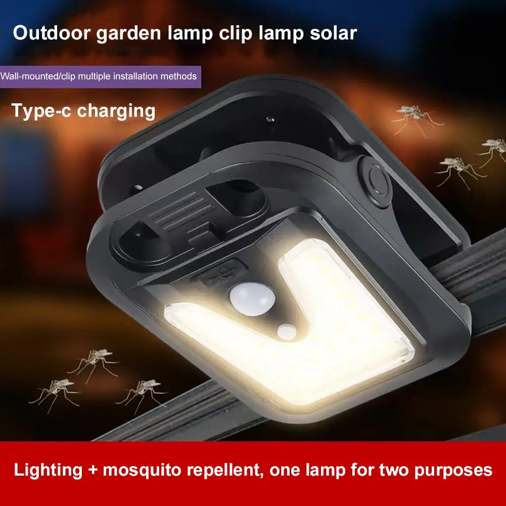 Уличная садовая лампа с зажимом, солнечная пейзажная лампа, светодиодная лампа, индукционный переключатель
Уличная садовая лампа с зажимом, солнечная пейзажная лампа, светодиодная лампа, индукционный переключатель