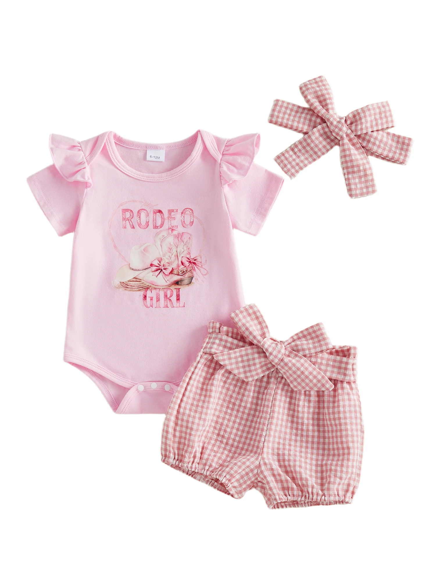 Toddler Girls Denim Overall Dress with Ruffle Sleeves and Floral Embroidery Matching Headband and Sandals Set for Summer Beach
Toddler Girls Denim Overall Dress with Ruffle Sleeves and Floral Embroidery Matching Headband and Sandals Set for Summer Beach