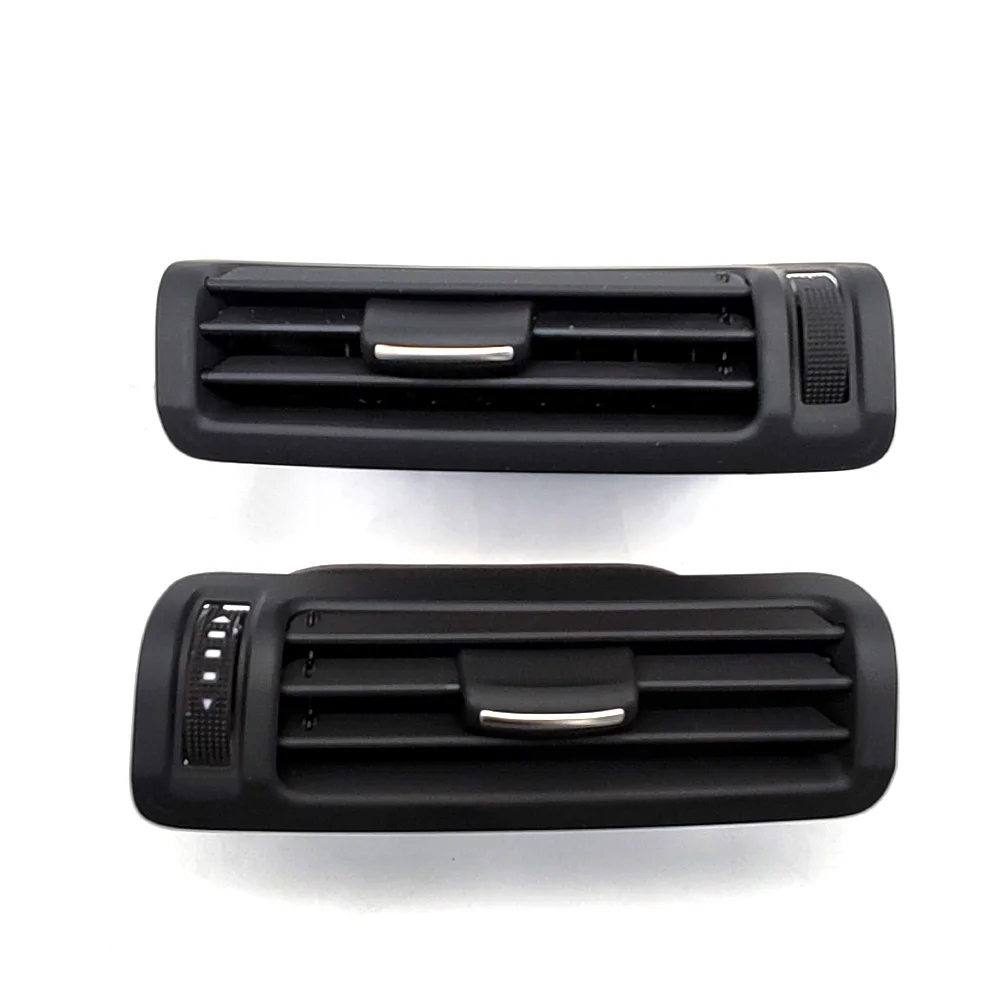 For Audi A6C7 High-quality automotive air-conditioning vents on the A-pillar 4GD 819 209 210 209C 210C
For Audi A6C7 High-quality automotive air-conditioning vents on the A-pillar 4GD 819 209 210 209C 210C