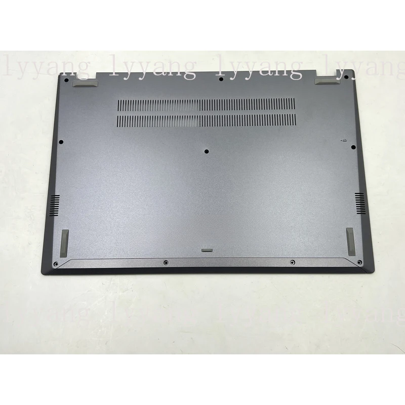 f For Acer Swift-Go-16 SFG16-71 Bottom Cover Base Casing Assembly Grey 64.KFTN2.001
f For Acer Swift-Go-16 SFG16-71 Bottom Cover Base Casing Assembly Grey 64.KFTN2.001