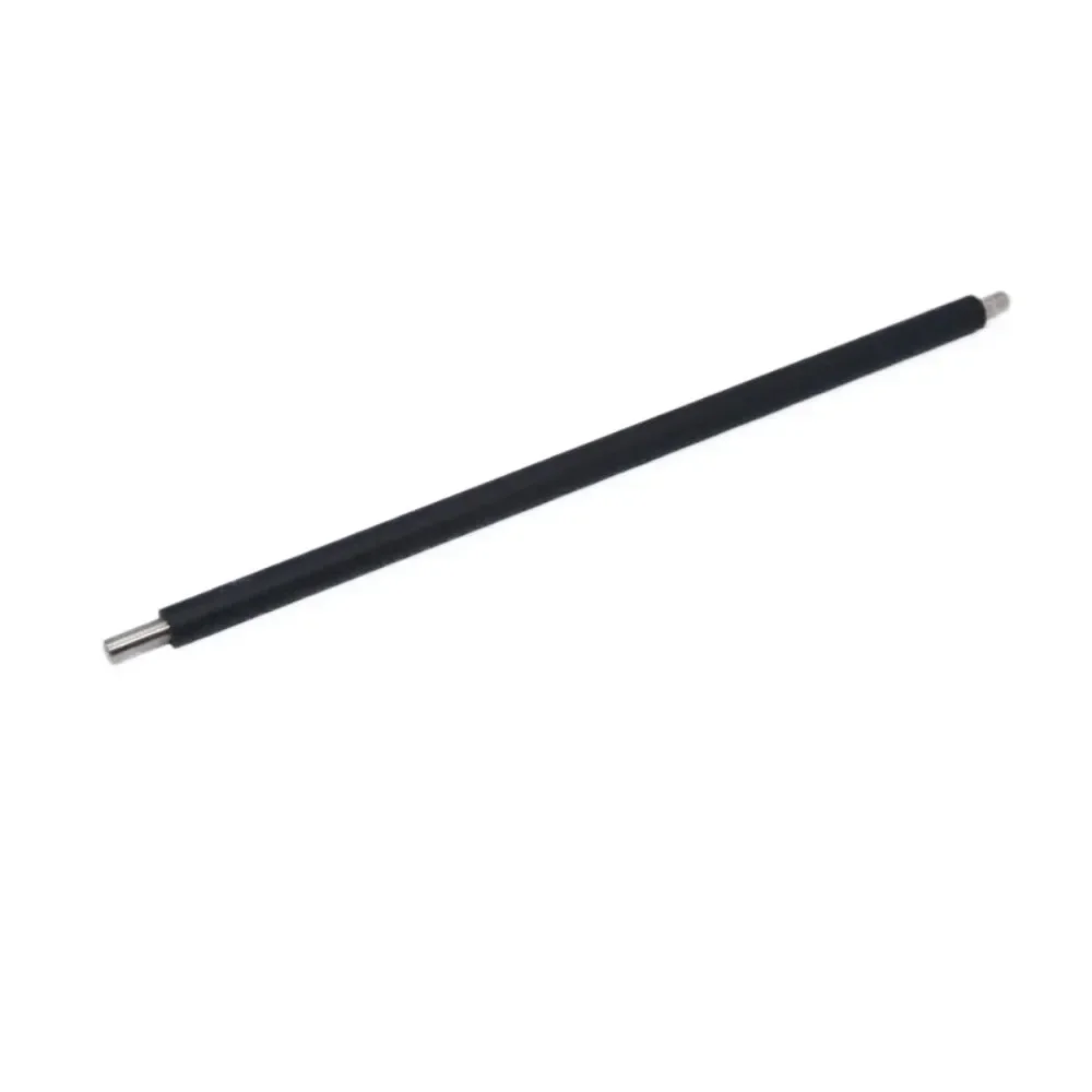 5 шт. 2LV93010 302LV93010 MC-3100 первичный зарядный ролик PCR для Kyocera FS2100 FS4100 FS4200 FS4300 M3040 M3540 M3550 M3560 P3045
5 шт. 2LV93010 302LV93010 MC-3100 первичный зарядный ролик PCR для Kyocera FS2100 FS4100 FS4200 FS4300 M3040 M3540 M3550 M3560 P3045