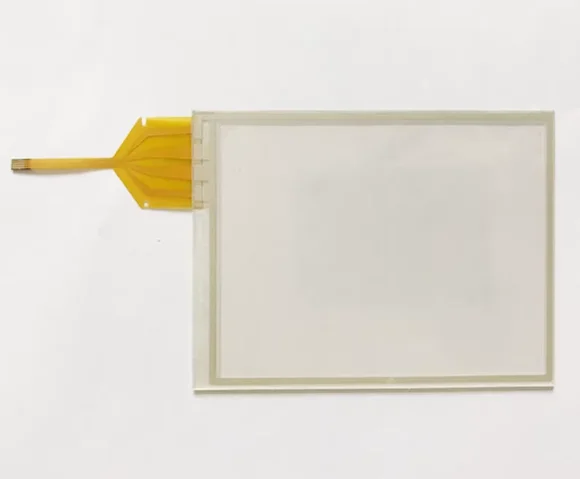 Новый внешний экран сенсорной панели TX09D70VM1CDA
Новый внешний экран сенсорной панели TX09D70VM1CDA