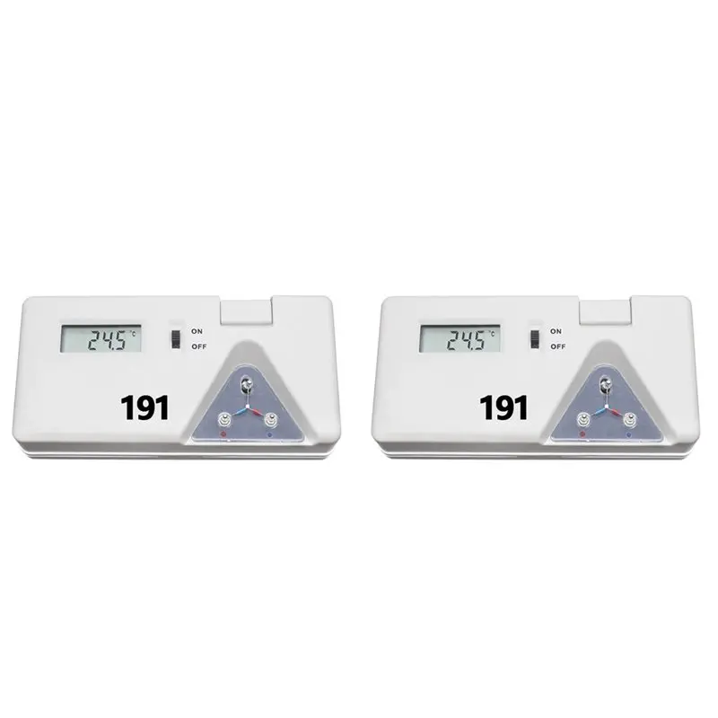 A02M-2X New Iron Tip Tester Iron Tip Thermometer Soldering Temperature Tester Iron Tip Thermometer Digit Display 0℃-600℃ Tip
A02M-2X New Iron Tip Tester Iron Tip Thermometer Soldering Temperature Tester Iron Tip Thermometer Digit Display 0℃-600℃ Tip