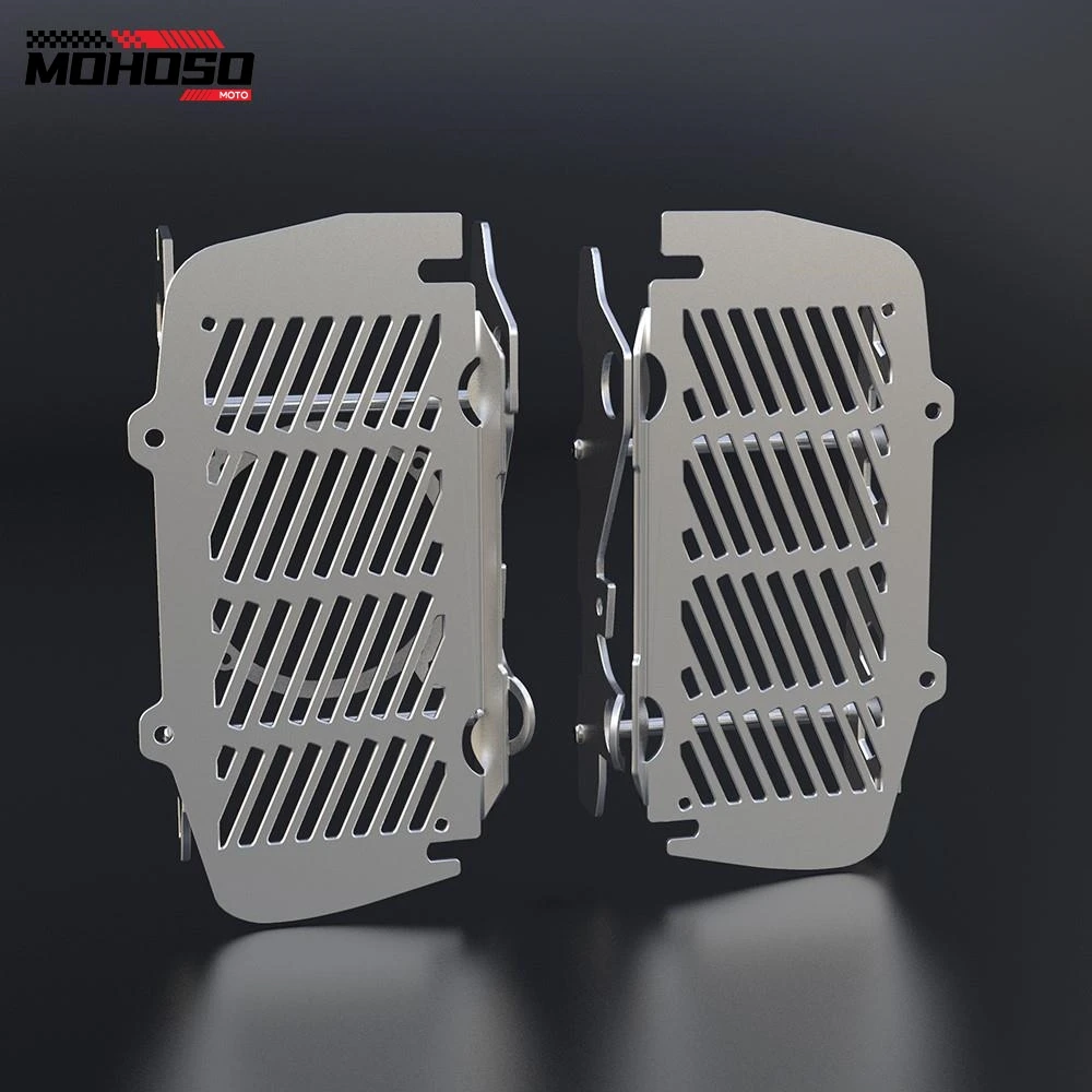 Motorcycle Accessories CNC Radiator Grille Guard Protection Cover For SX SX-F SXF 150 250 300 350 450 2023 2022 2021 2020 2019
Motorcycle Accessories CNC Radiator Grille Guard Protection Cover For SX SX-F SXF 150 250 300 350 450 2023 2022 2021 2020 2019