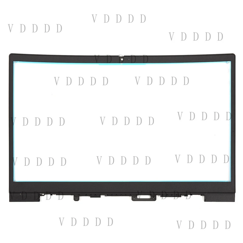 Z Z Z For Lenovo Thinkbook 14 G2 G3 ITL ARE 2021 LCD Back Cover Palmrest Bottom Shell
Z Z Z For Lenovo Thinkbook 14 G2 G3 ITL ARE 2021 LCD Back Cover Palmrest Bottom Shell