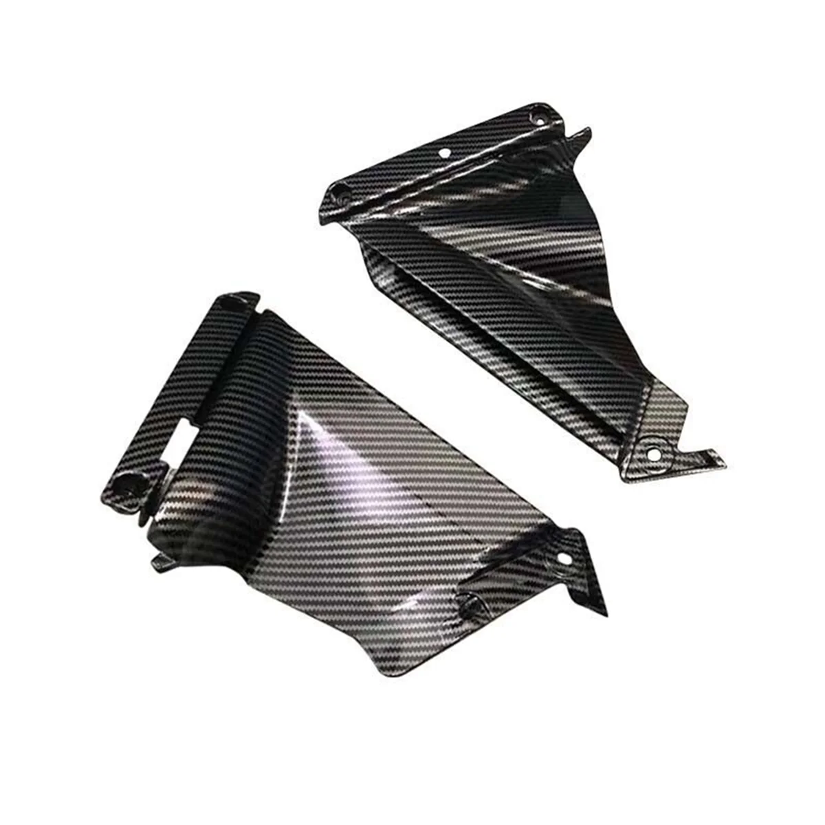 Motorcycle Lower Side Puller Cover Panel Fairing Fit for Aprilia RS4 125 2011-2016
Motorcycle Lower Side Puller Cover Panel Fairing Fit for Aprilia RS4 125 2011-2016