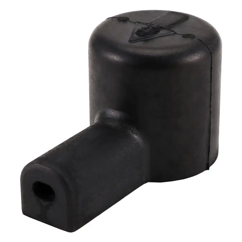 AEF2-крышка сапуна трансмиссии автомобиля 21396-P20-000 для Honda Acura 1993-2021 21396P20000
AEF2-крышка сапуна трансмиссии автомобиля 21396-P20-000 для Honda Acura 1993-2021 21396P20000