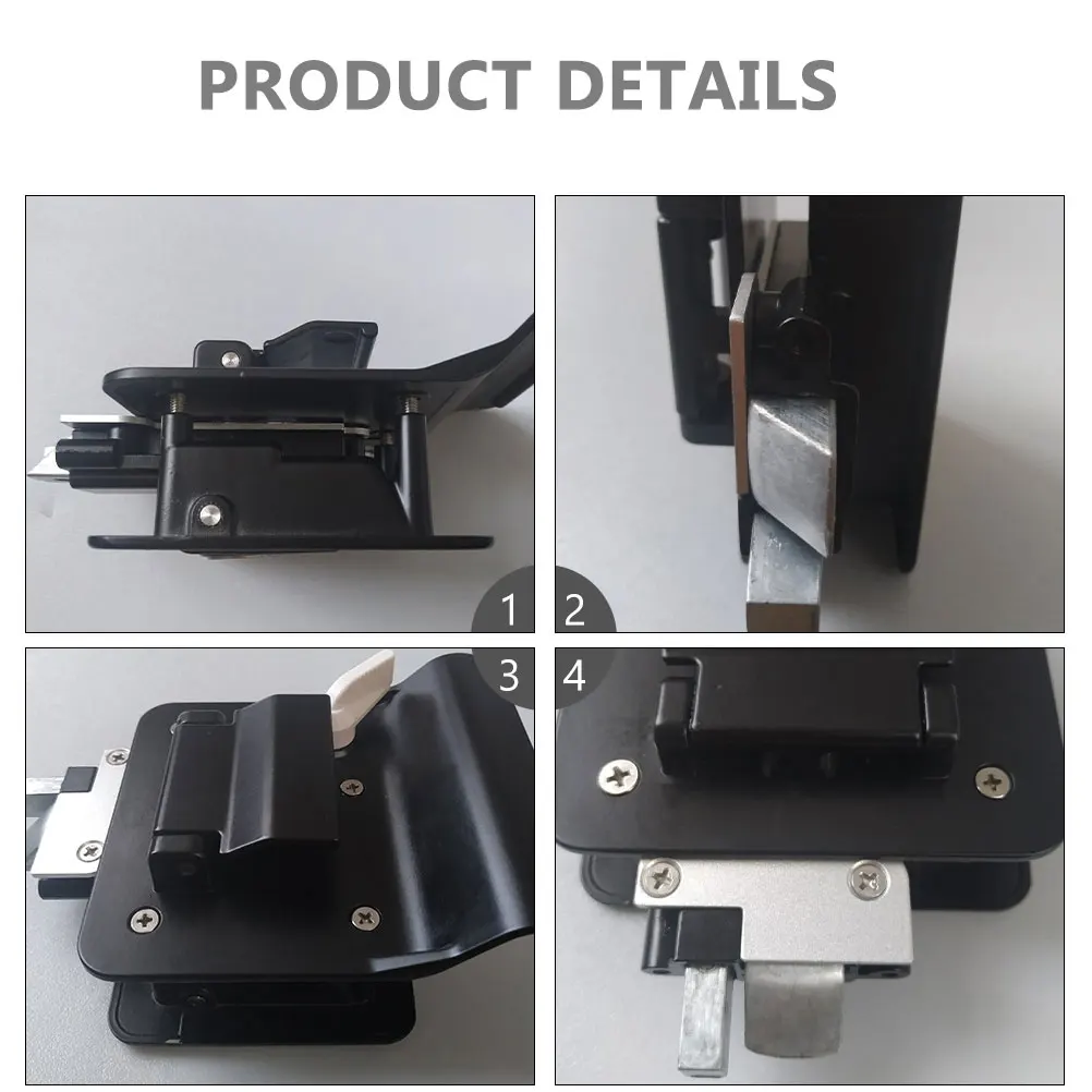 Zinc Alloy Door Lock Latch Camper Trailer Parts Rv Door Accessory Secure Rust Proof Metal Hardware Accessories
Zinc Alloy Door Lock Latch Camper Trailer Parts Rv Door Accessory Secure Rust Proof Metal Hardware Accessories