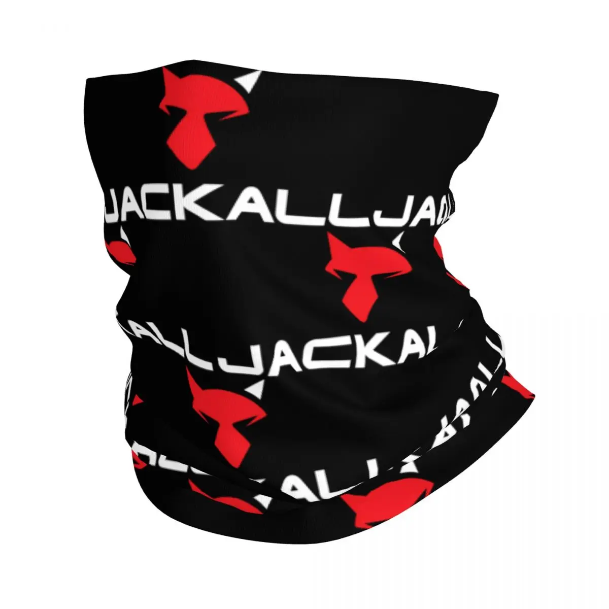 Jackall Lures Neck Gaiter Printed Unisex Face Mask Scarf Warm Headband Hiking Windproof
Jackall Lures Neck Gaiter Printed Unisex Face Mask Scarf Warm Headband Hiking Windproof