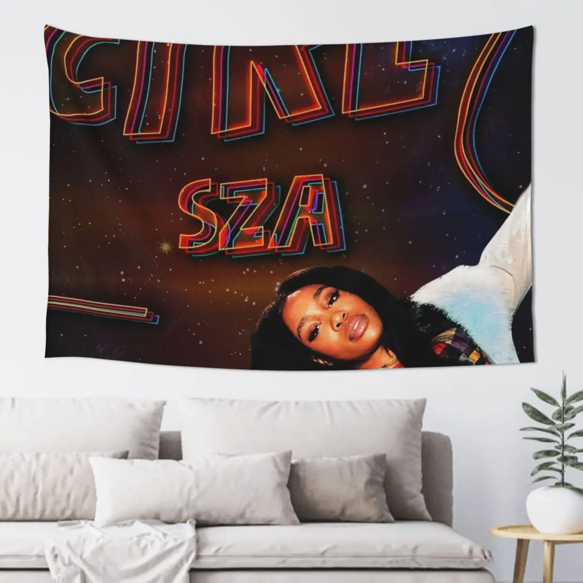 keywordlaptop Tapestry Wall Decoration Items Wall Tapestries Room Decorations Aesthetic Tapestry
keywordlaptop Tapestry Wall Decoration Items Wall Tapestries Room Decorations Aesthetic Tapestry