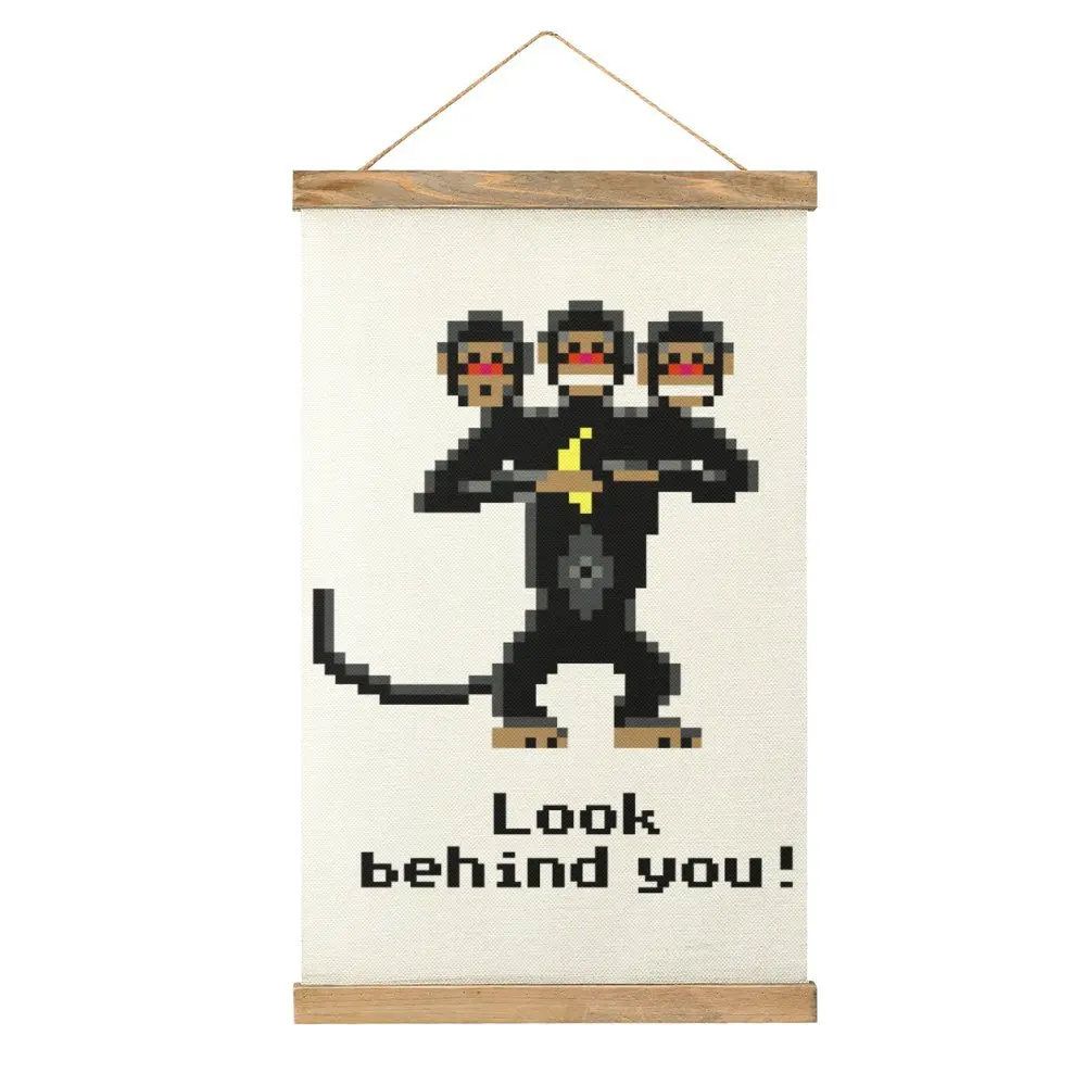 Monkey Essential For Sale Picture Office Craft Decoration Canvas Hanging Picture Graphic Vintage Funny Joke Style Hang Pictures
Monkey Essential For Sale Picture Office Craft Decoration Canvas Hanging Picture Graphic Vintage Funny Joke Style Hang Pictures