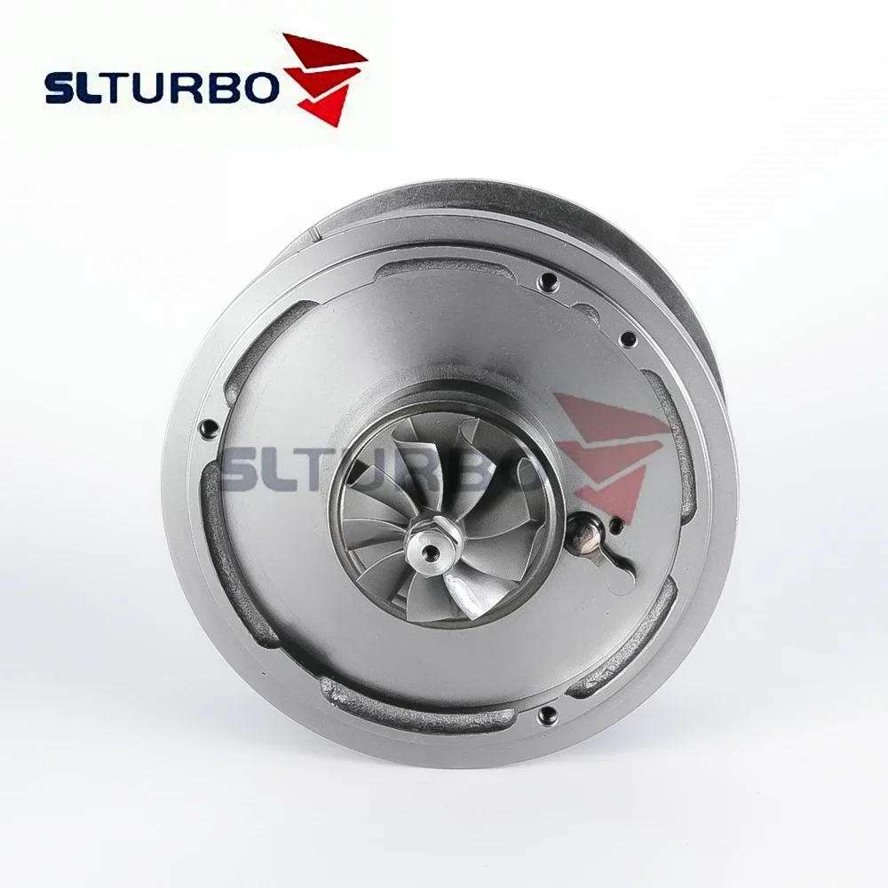 For Car Turbo Core GTB1449VZ Turbocharger Cartridge for Citroen C4 C5 DS 4 DS 5 2.0 HDi 110/120 KW 1609652780 Turbine CHRA 80650
For Car Turbo Core GTB1449VZ Turbocharger Cartridge for Citroen C4 C5 DS 4 DS 5 2.0 HDi 110/120 KW 1609652780 Turbine CHRA 80650