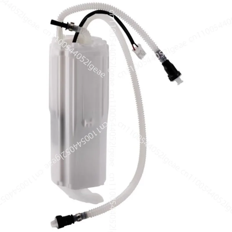 A8 D3 Right Oil Pump 3D0 919 087G Pump Assembly, Pressure Valve, Left Oil Pump 3D0919087M/F
A8 D3 Right Oil Pump 3D0 919 087G Pump Assembly, Pressure Valve, Left Oil Pump 3D0919087M/F