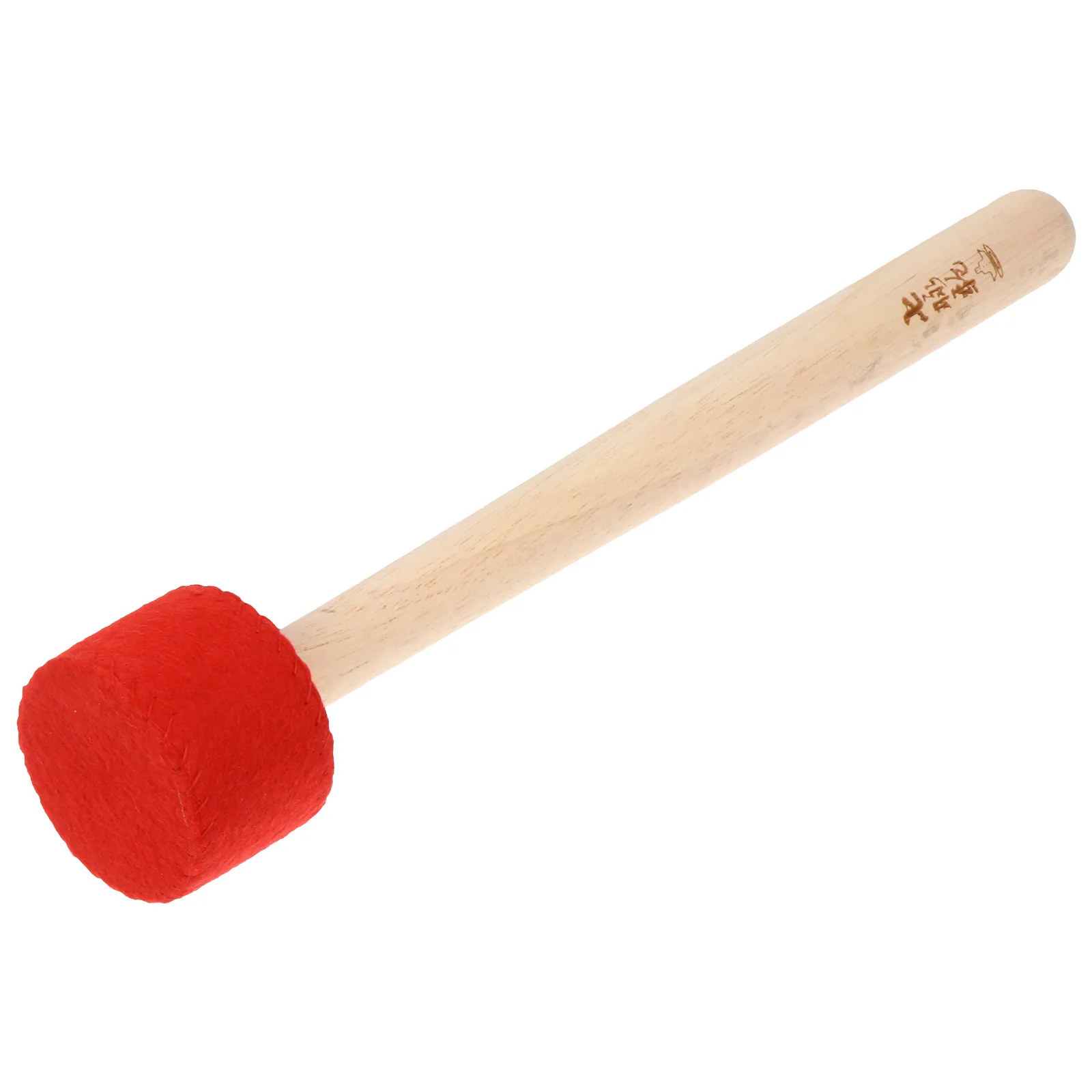 Singing Bowl Wrapped Mallet Premium Bowl Striker Meditation Singing Bowl Mallet Tibetan Singing Bowl Striker
Singing Bowl Wrapped Mallet Premium Bowl Striker Meditation Singing Bowl Mallet Tibetan Singing Bowl Striker
