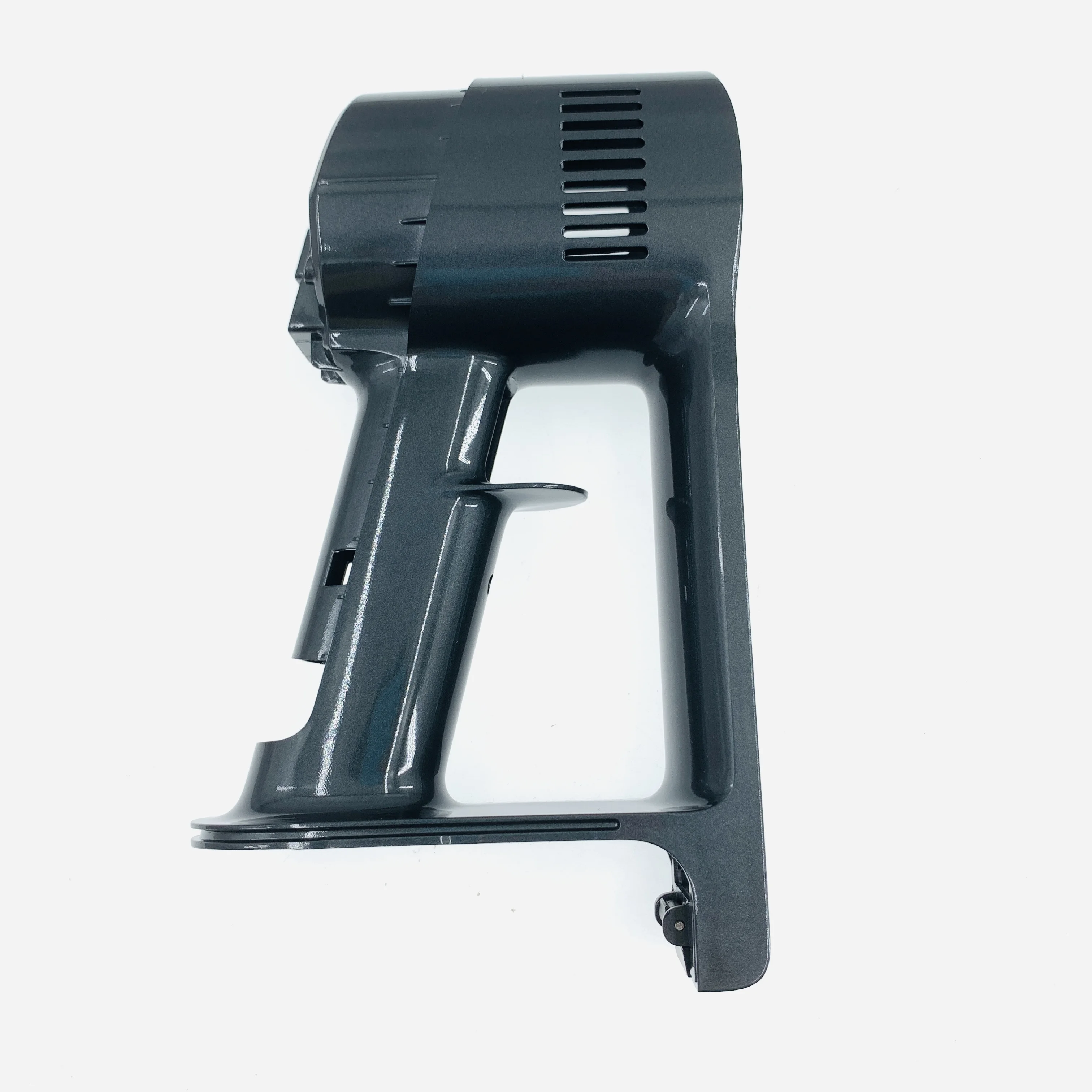 Original Dreame R20 SE Wireless Handheld Vacuum Cleaner Repair Spare Parts Handle Body Assembly Handle Host Shell Accessories
Original Dreame R20 SE Wireless Handheld Vacuum Cleaner Repair Spare Parts Handle Body Assembly Handle Host Shell Accessories