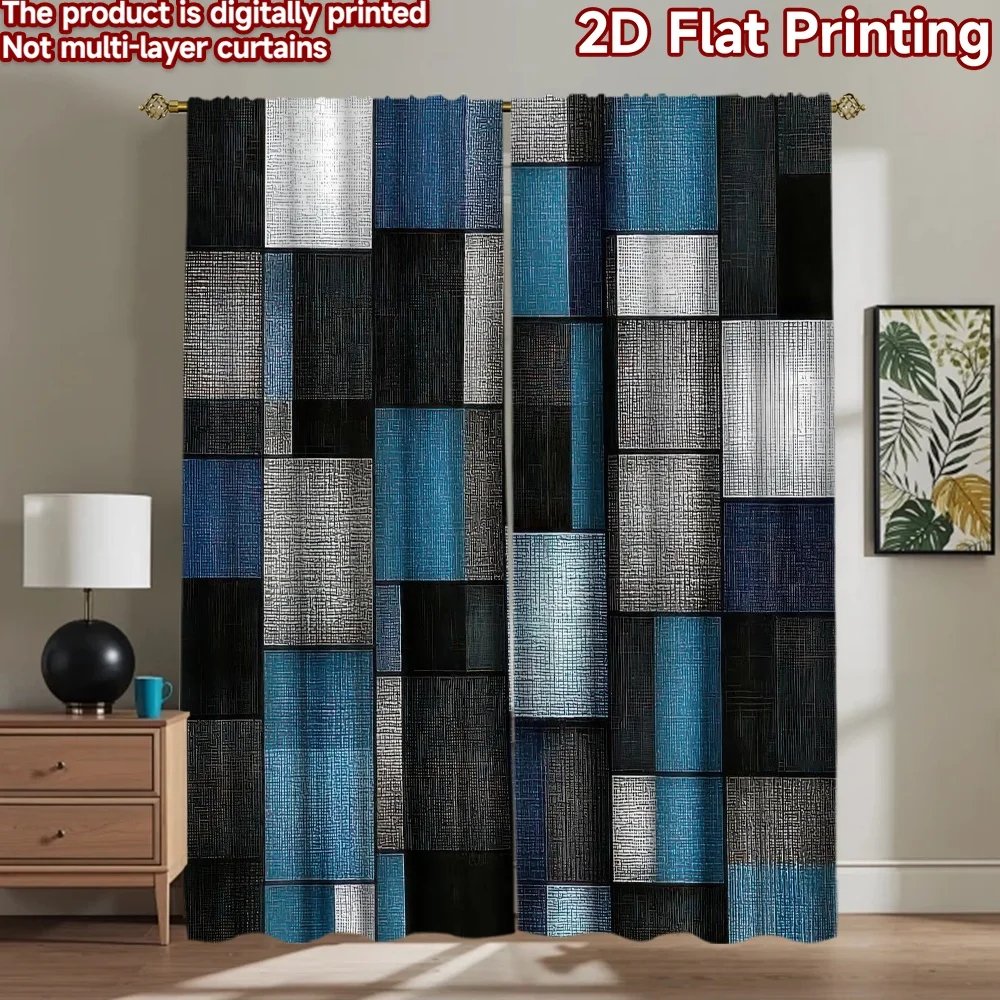 1pc 2D flat Photography Backdrop Party Backdrop Geometric Blue Squares 100% Polyester Festive Holiday Perfect for Holiday
1pc 2D flat Photography Backdrop Party Backdrop Geometric Blue Squares 100% Polyester Festive Holiday Perfect for Holiday