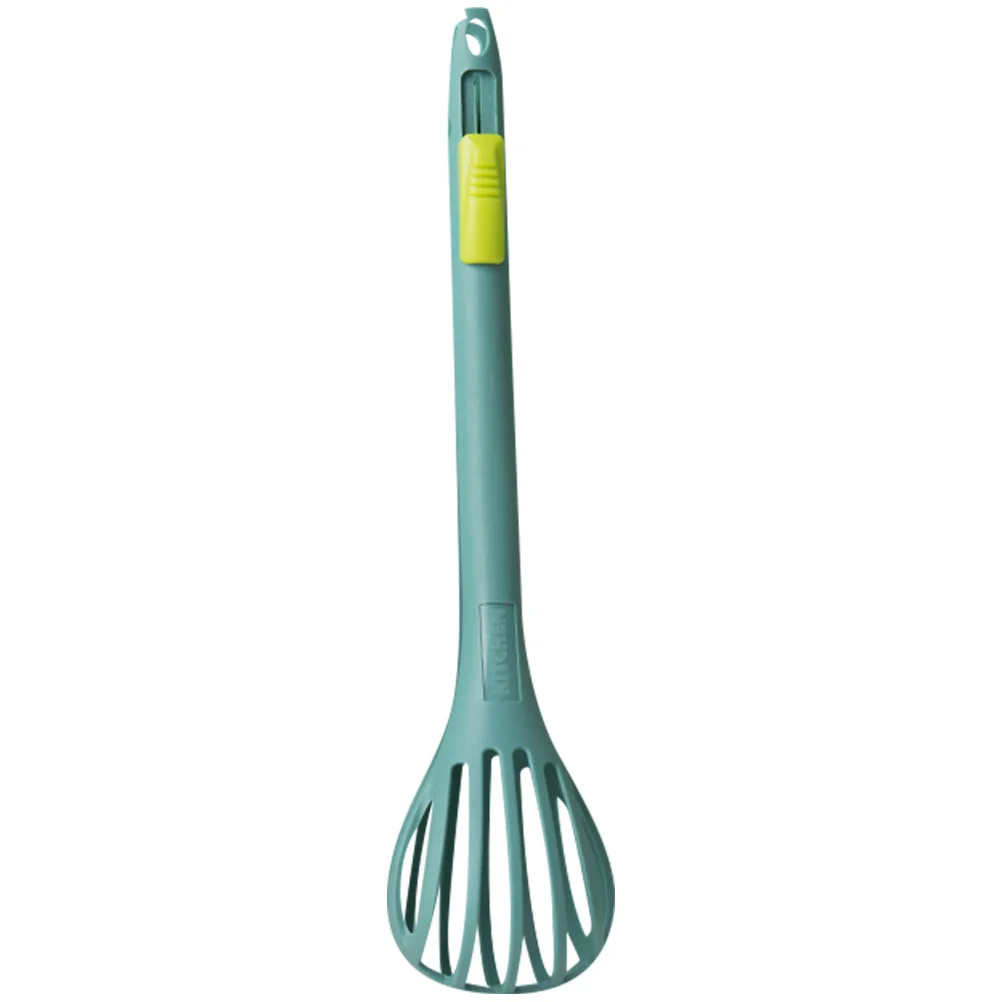 Beater Whisk Food Clip Manual Blender Handheld Cooking Baking Tools Kitchen Gadgets Household Baking Mixer Mixer
Beater Whisk Food Clip Manual Blender Handheld Cooking Baking Tools Kitchen Gadgets Household Baking Mixer Mixer