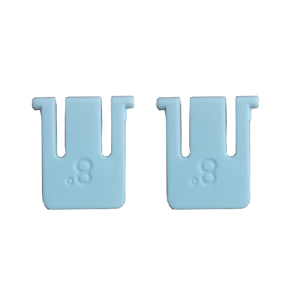 Keyboard Bracket Leg Stand Rack Replacement Accessories for Logitech K270 MK270 K295 MK295 MK260 MK275
Keyboard Bracket Leg Stand Rack Replacement Accessories for Logitech K270 MK270 K295 MK295 MK260 MK275